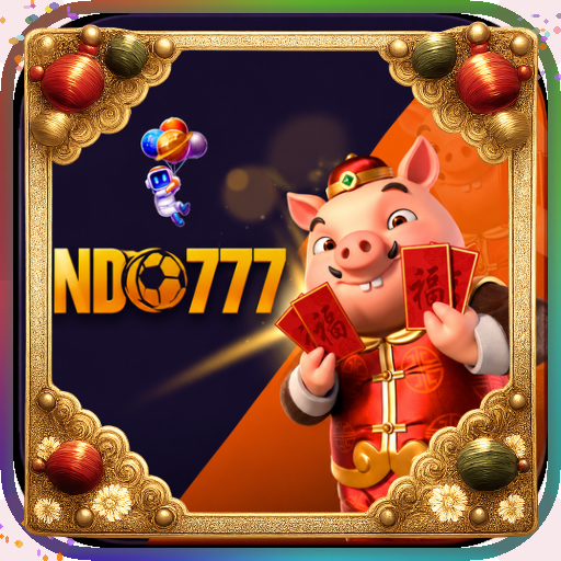 indo777 — galeri pratinjau - APK Resmi