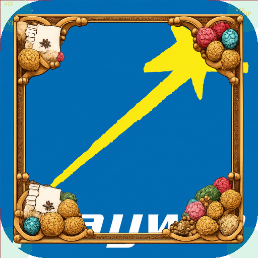 playwin — mitra unggulan
