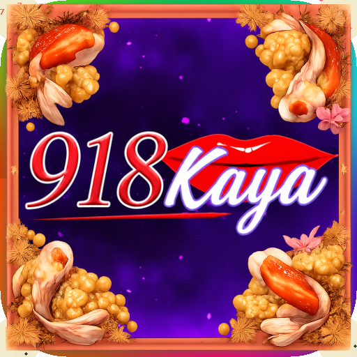 918kaya — mitra unggulan